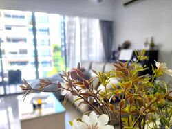 Seastrand (D18), Condominium #533764891